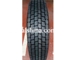 Copartner CP157 (ведущая) 315/80 R22.5 157/154L PR20